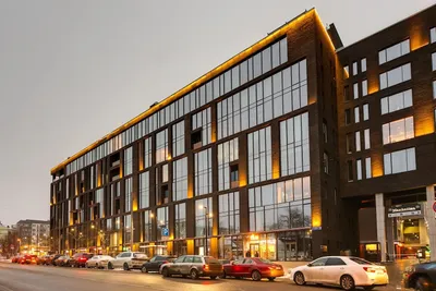 Дизайнерские апартаменты в ЖК "Loftec" — sm.webp