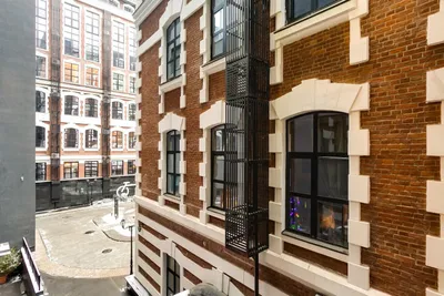 Дизайнерские апартаменты в ЖК "Loftec" — sm.webp