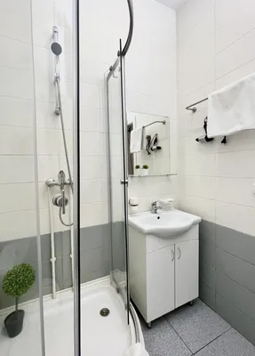 Апартаменты Sweet Home — sm.webp