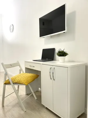 Апартаменты Sweet Home — sm.webp