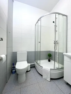 Апартаменты Sweet Home — sm.webp