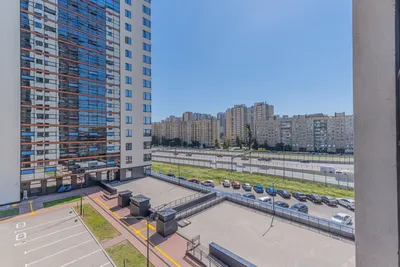 Апартаменты Sweet Home — sm.webp