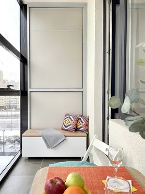 Апартаменты Sweet Home — sm.webp