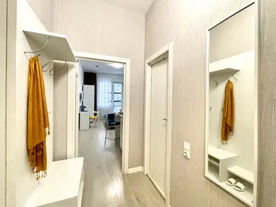 Апартаменты Sweet Home — sm.webp