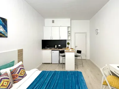 Апартаменты Sweet Home — xl.webp