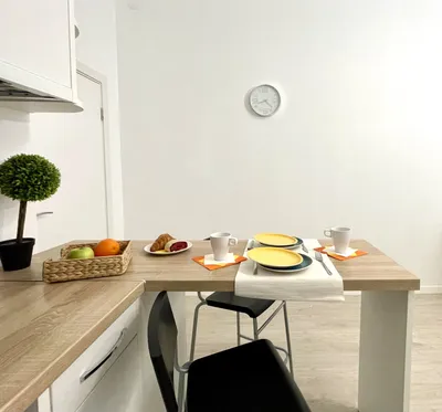Апартаменты Sweet Home — sm.webp