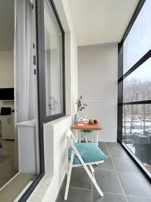 Апартаменты Sweet Home — sm.webp
