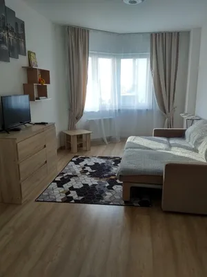 Квартира — sm.webp