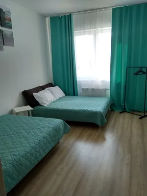 Квартира — sm.webp