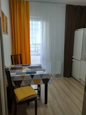 Квартира — sm.webp