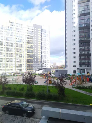 Квартира — sm.webp