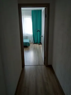Квартира — sm.webp
