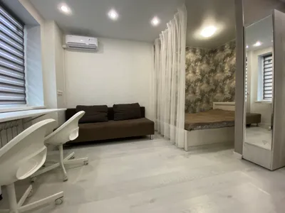 Квартира — sm.webp