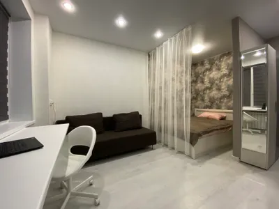Квартира — sm.webp