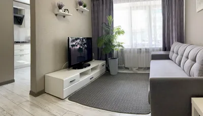 Комфортная квартира в центре  — sm.webp