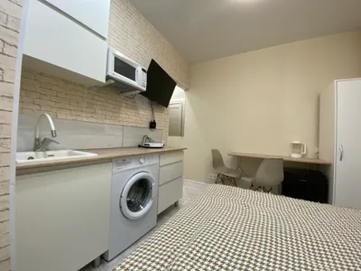 Квартира — sm.webp