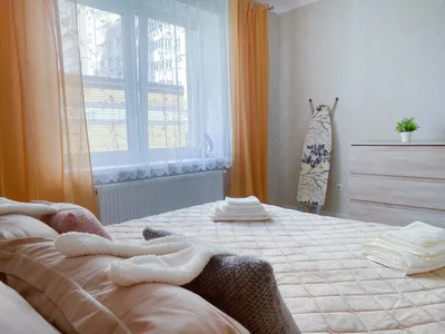 Апартаменты "КОМФОРТ" 2ккв  — xl.webp