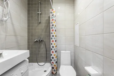 Квартира-студия 23 м² на Дмитровском шоссе — sm.webp