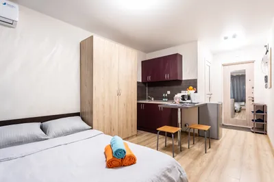 Квартира-студия 23 м² на Дмитровском шоссе — xl.webp