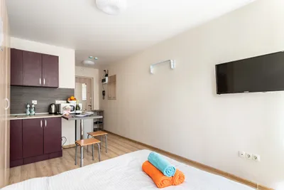 Квартира-студия 23 м² на Дмитровском шоссе — xl.webp