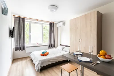 Квартира-студия 23 м² на Дмитровском шоссе — sm.webp