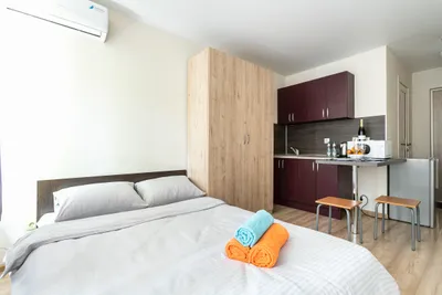 Квартира-студия 23 м² на Дмитровском шоссе — xl.webp