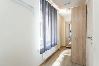 Квартира — sm.webp