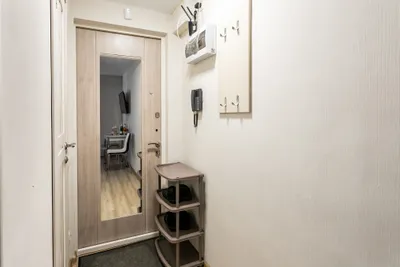 Квартира — sm.webp