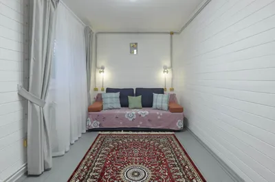 Гостевой дом "Пятигорск" — sm.webp