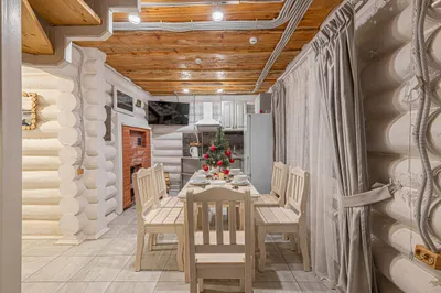 Гостевой дом "Пятигорск" — sm.webp