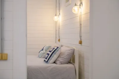 Гостевой дом "Пятигорск" — sm.webp