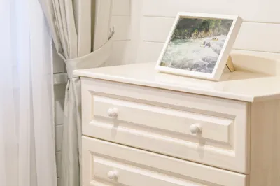 Гостевой дом "Пятигорск" — sm.webp