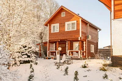 Гостевой дом "Пятигорск" — xl.webp