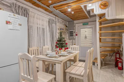 Гостевой дом "Пятигорск" — xl.webp