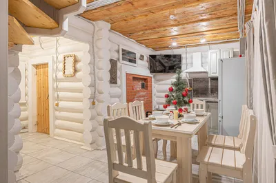 Гостевой дом "Пятигорск" — xl.webp