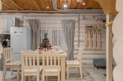 Гостевой дом "Пятигорск" — xl.webp