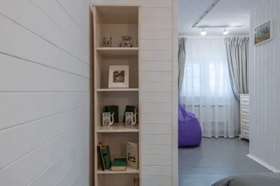 Гостевой дом "Пятигорск" — sm.webp