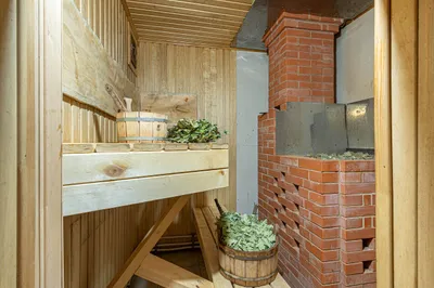 Гостевой дом "Пятигорск" — sm.webp