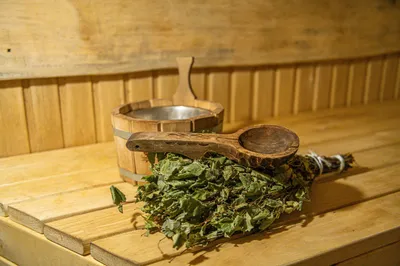 Гостевой дом "Пятигорск" — sm.webp