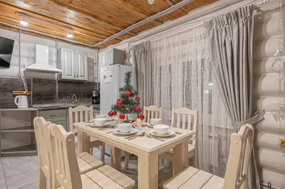 Гостевой дом "Пятигорск" — sm.webp