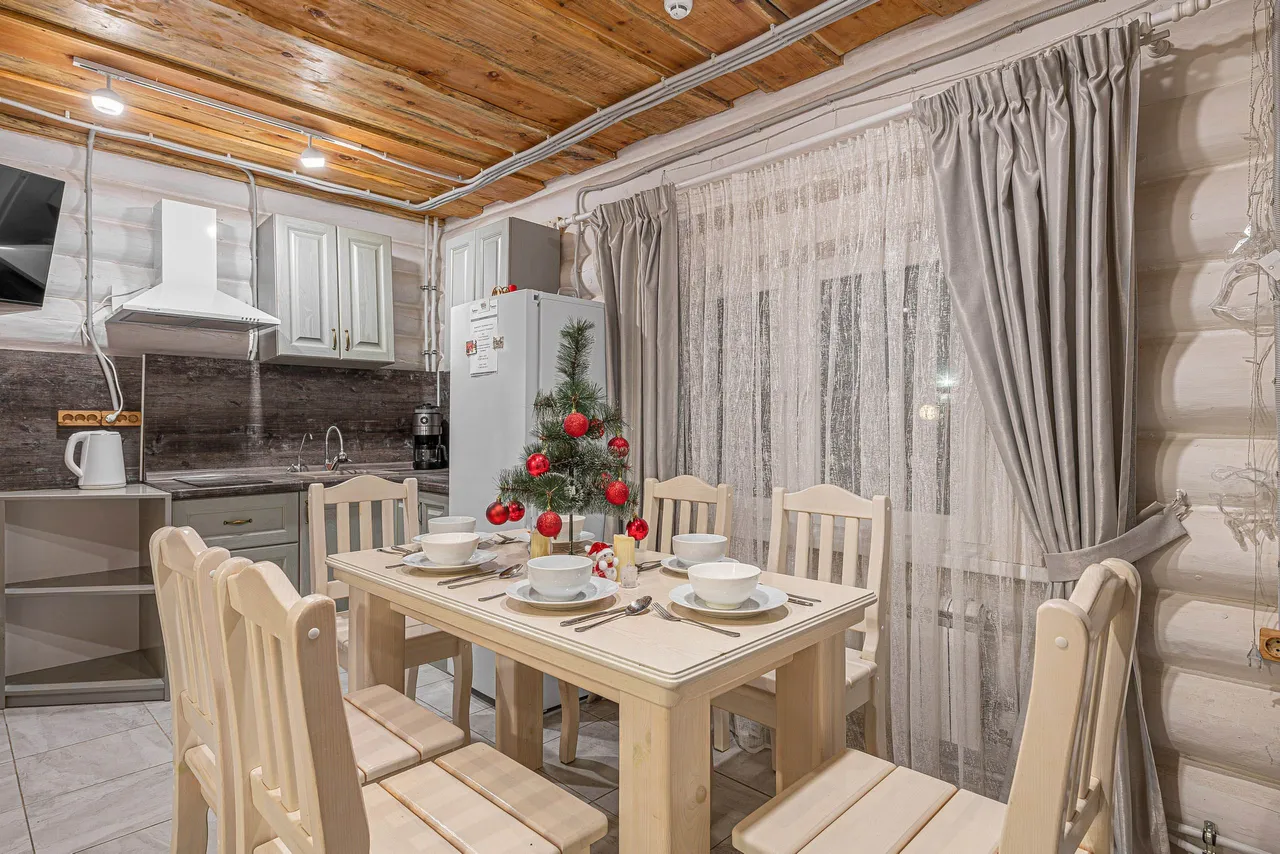 Гостевой дом "Пятигорск" — xl.webp