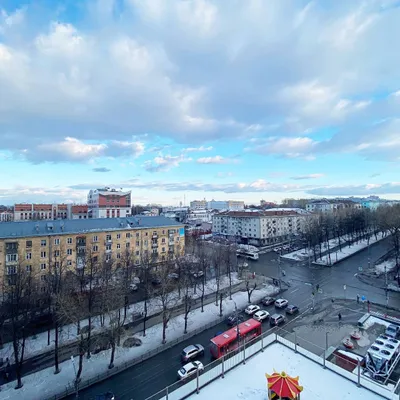 2-К КВАРТИРА В ЖК "АЛЫЕ ПАРУСА" — sm.webp