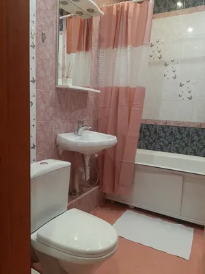 Аэропорт-Лисиха — sm.webp