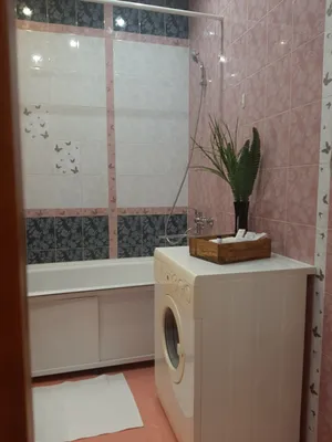 Аэропорт-Лисиха — sm.webp