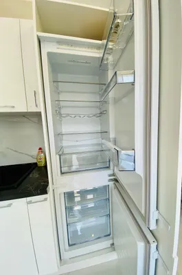 Квартира-студия с видом на море - 300м — sm.webp