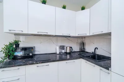 Квартира-студия с видом на море - 300м — sm.webp