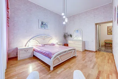  Квартира у Зимнего дворца — sm.webp