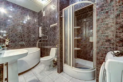  Квартира у Зимнего дворца — sm.webp