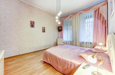  Квартира у Зимнего дворца — sm.webp