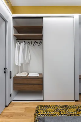 VTB Arena & Park apartment — xl.webp